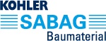 kohler sabag