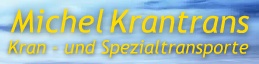 krantrans