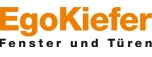 ego kiefer