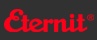 eternit